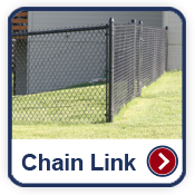 Chain link fence gallery button image