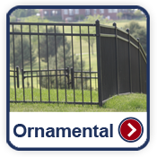 Ornamental fence gallery button image