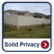 Solid Privacy_SG