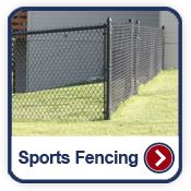 Sports Fencing_Op