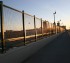 AFC Grand Island - Woven & Welded Wire Fencing