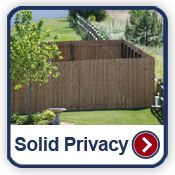 Solid Privacy_SG