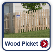 Wood Picket_SG